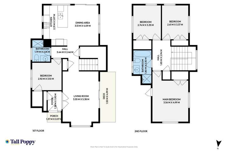 68A Constable Street Newtown_19