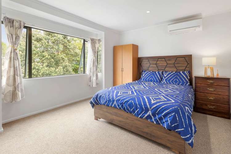 24/8 Margan Avenue New Lynn_7