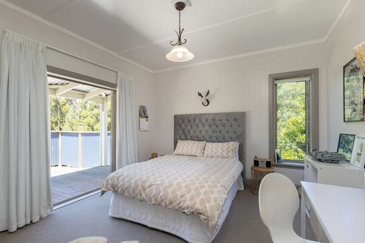 77 Fairbourne Drive Fairhall_14