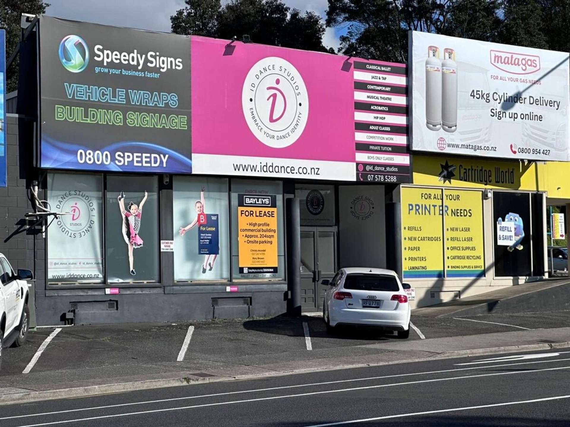 Tenancy 2/35 Chapel Street Tauranga Central_0