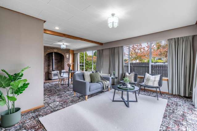 69 Norwood Street Newfield_2