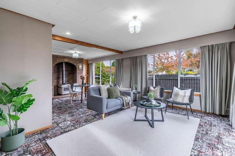 69 Norwood Street Newfield_2