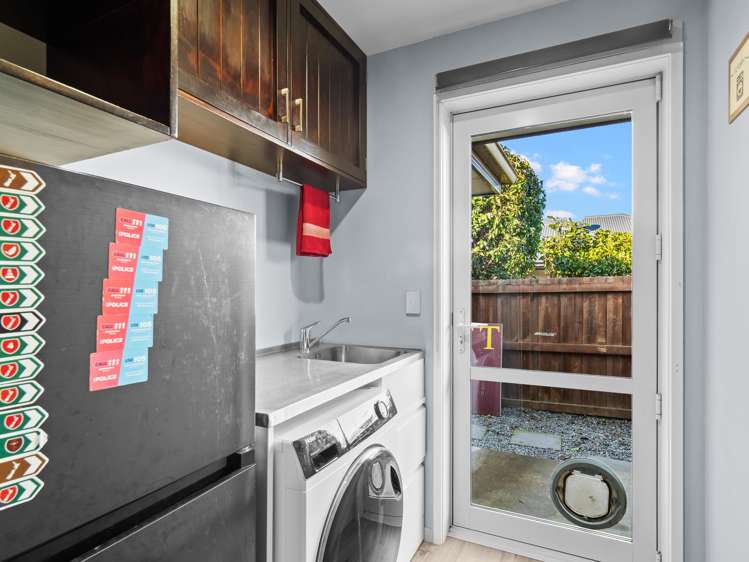 14 Tuarangi Road Netherby_16