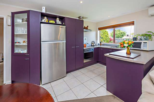 1/9 Mcleod Road Manurewa_1