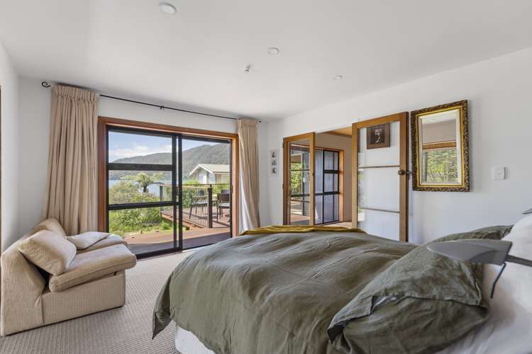 4 Thompson Place Anakiwa and Surrounds_12