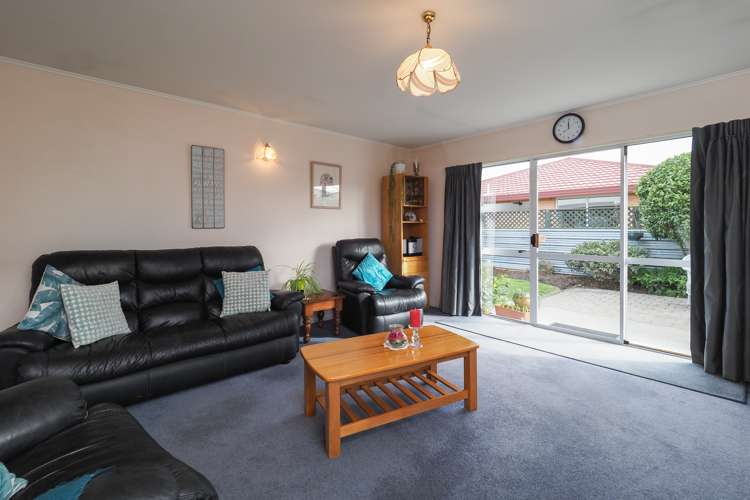 143 Chalmers Avenue Hampstead_29