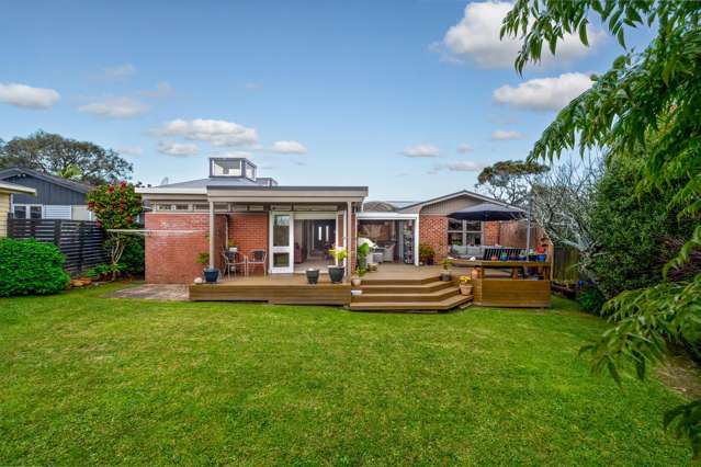 13 Finnerty Avenue Howick_2