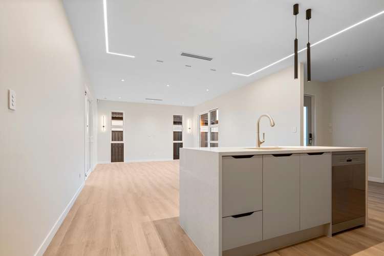 7 Henl Lane Milldale_5