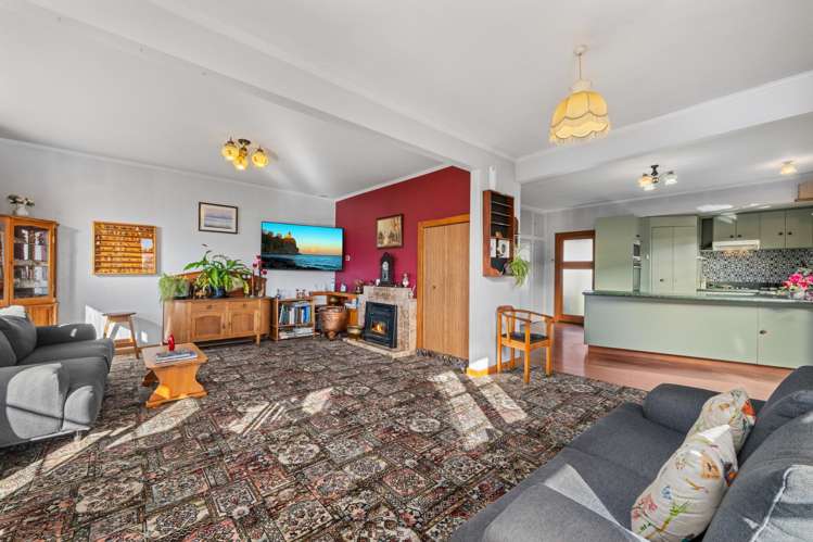 124 Scott Street Redwoodtown_12