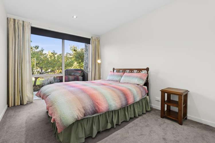 83 Rob Roy Lane Wanaka_11