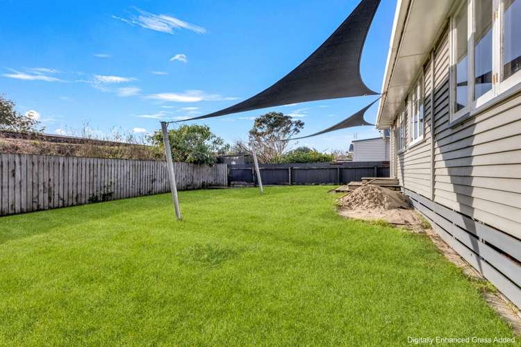 11a Atiawa Street Glen Avon_15