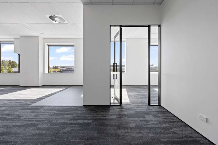 3 Te Kehu Way Mount Wellington_3