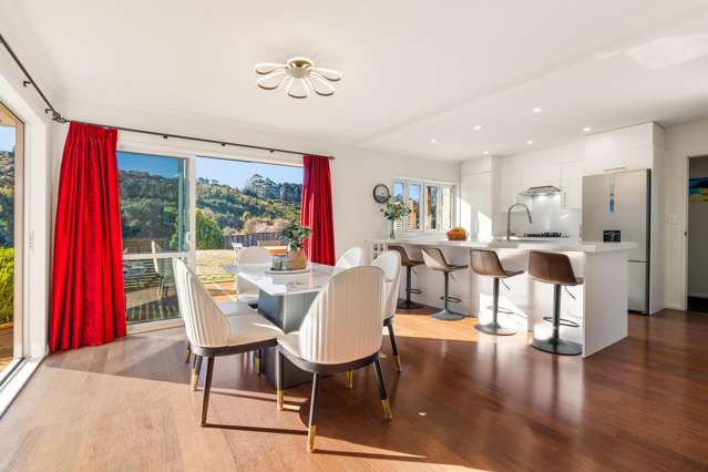 24 Sretlaw Place Brockville_4