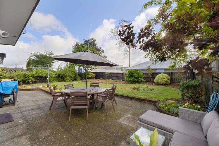 218 Studholme Street Morrinsville_14