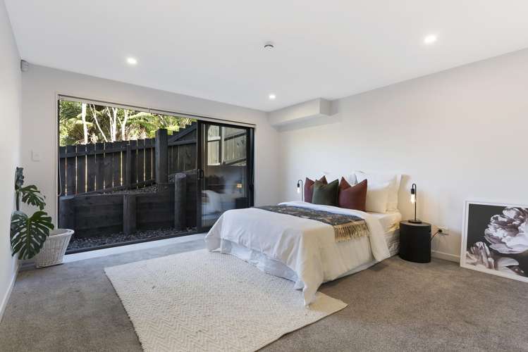 37a Hythe Terrace Mairangi Bay_9