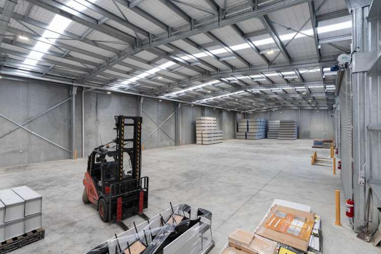 5 Kakano Road Westgate_9