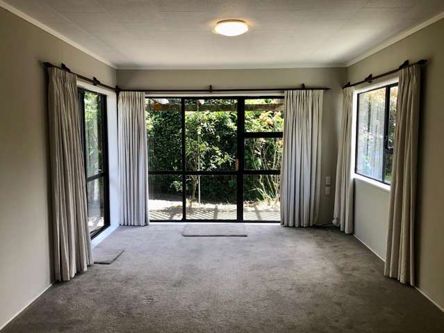 14b Lynbert Road 1095_1