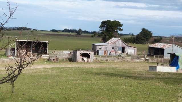 941 Riverton Wallacetown Highway Winton Surrounds_2