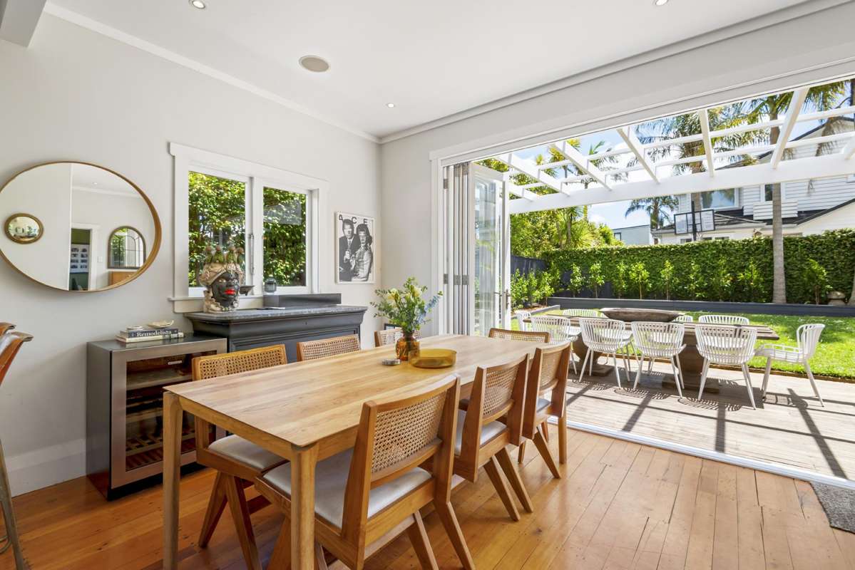 40 Ngataringa Road_5