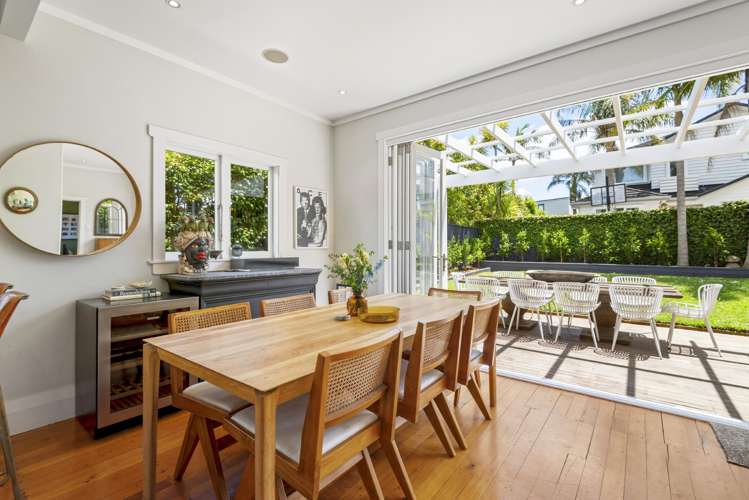 40 Ngataringa Road Devonport_9