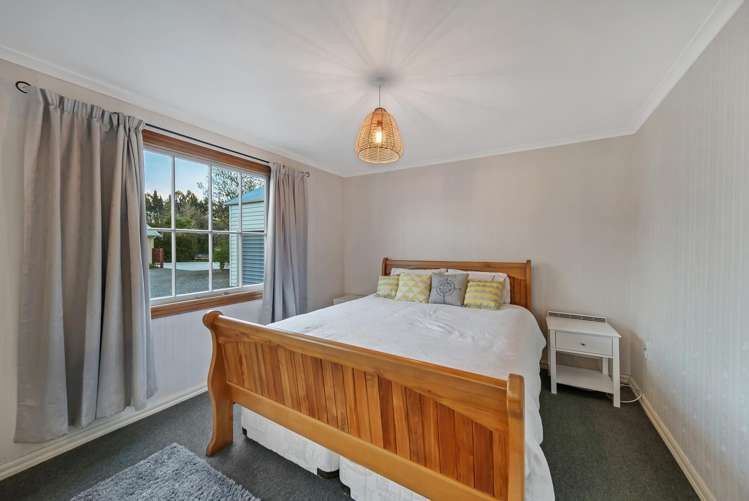 1/15 Terrace Road Leithfield_23
