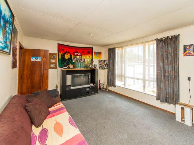 41 Hinemoa Street Wanganui East_2