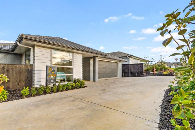 4 Helenvale Crescent Pokeno_2