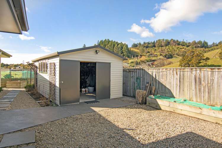 4 Turner Place Wakefield_20