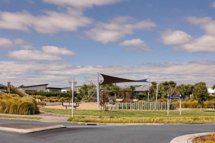 67 Te Wharo Drive Papamoa_26