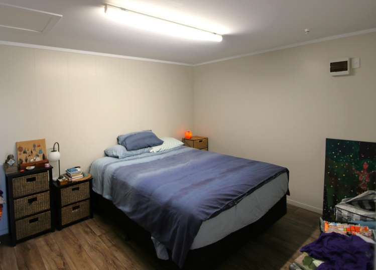 52 Brass Road Ahipara_17