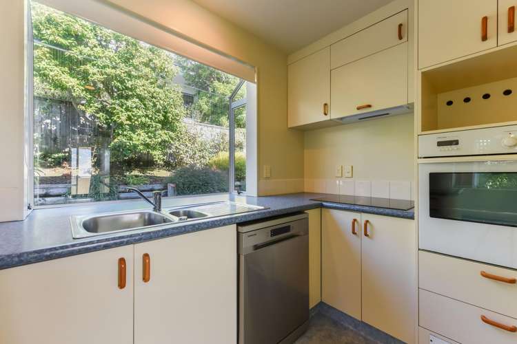 31 Brooklands Road Atawhai_6