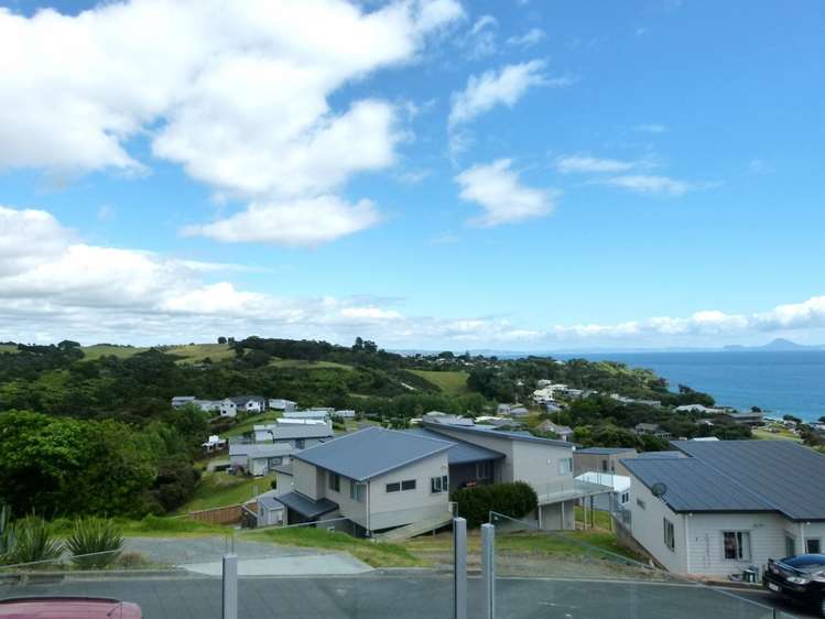 23 Lang Road Langs Beach_6