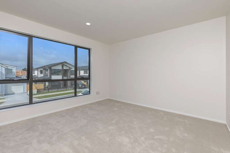 14 Bomber Lane Whenuapai_20