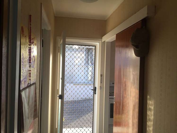 4/20 Weymouth Road Manurewa_8