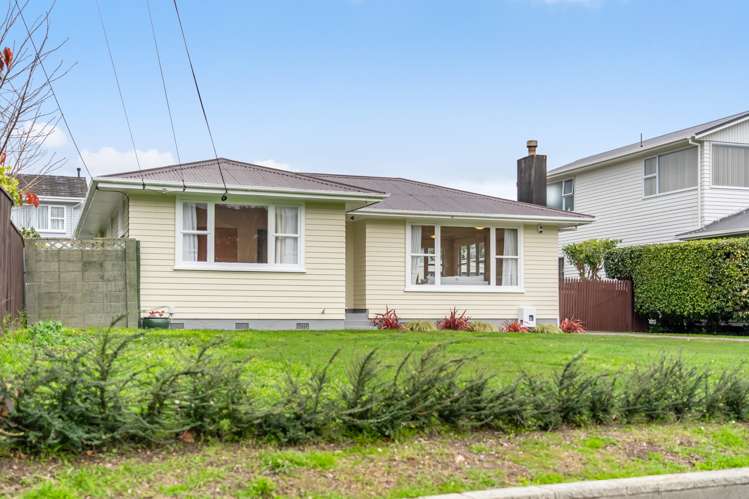 112 Taita Drive Avalon_25