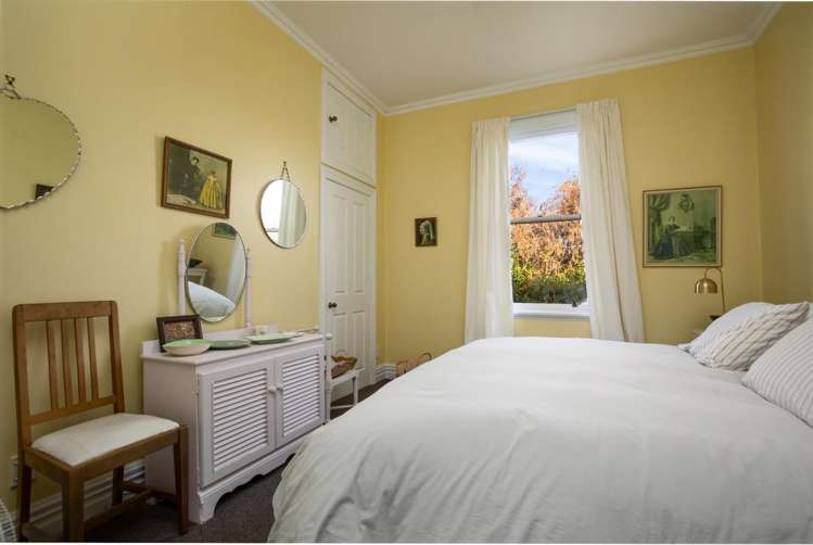 115 Tarbert Street Alexandra_8