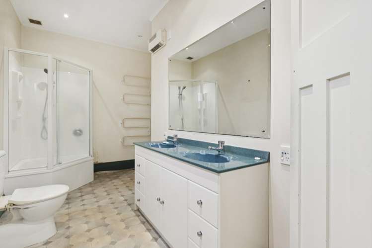 81 Hastie Ave Mangere Bridge_10