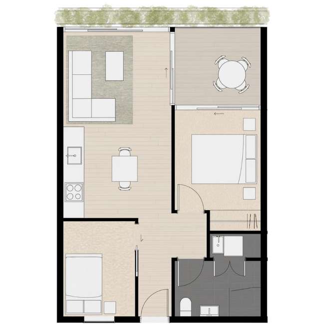 902/45 Union Street Auckland Central_1