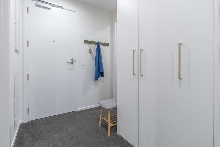 201/1a Oakley Avenue Waterview_18