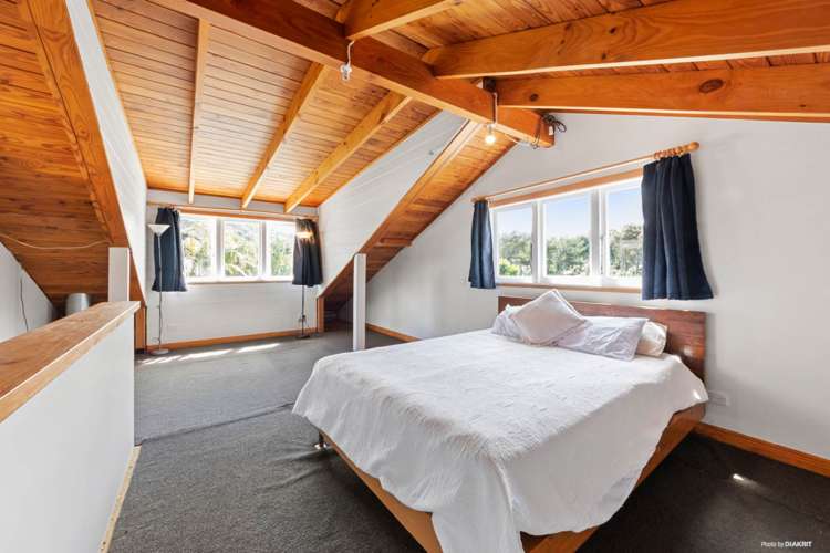 15 Erangi Place Bethells Beach_9