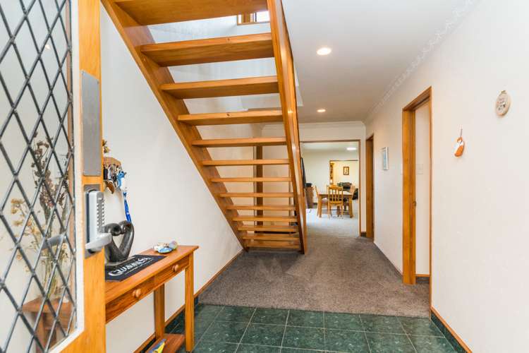 1365 Colyton Road Ashhurst_5