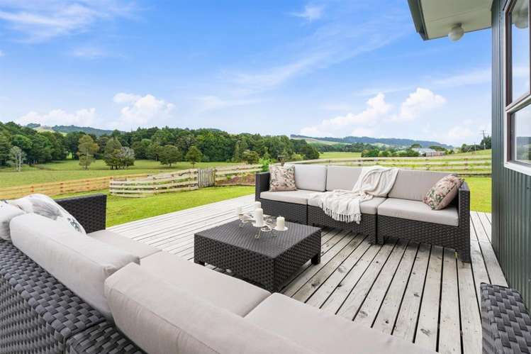569 Tomarata Valley Road Whangaripo_7