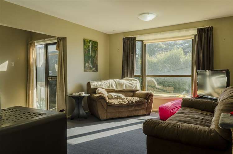 71 Marlow Road Aranui_6