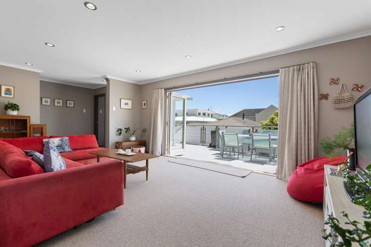 19a Beach Street Fitzroy_9