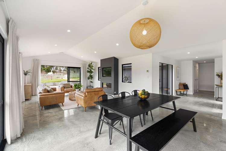 906E Reid Line East Bunnythorpe_21