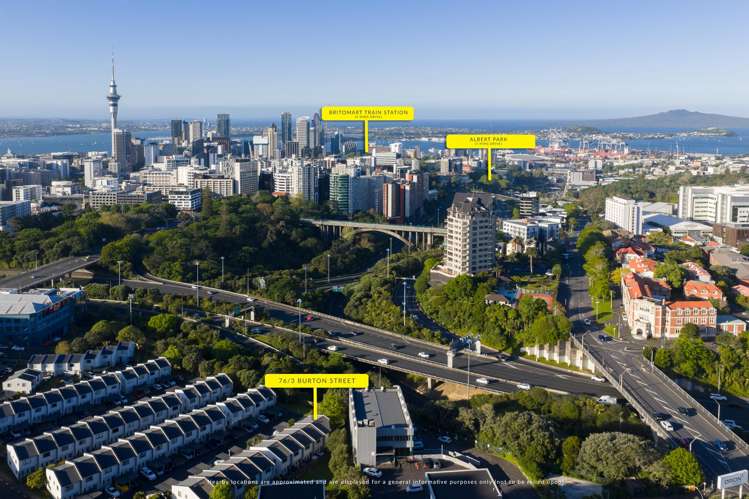 76/3 Burton Street Grafton_23