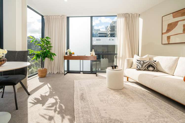 309/212 Willis Street Te Aro_6