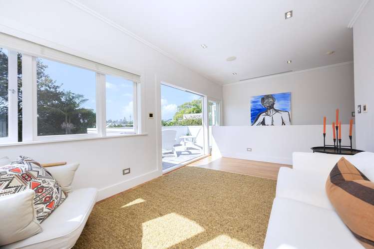 34 Fife Street Westmere_18