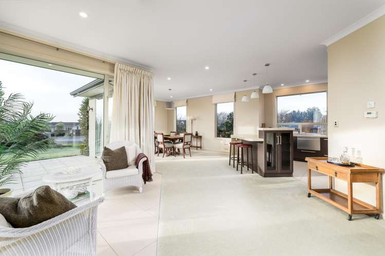 238 Queen Street Waimate_12