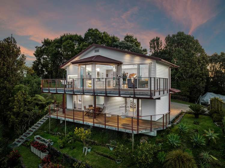 8 Crestwood Rise Whakatane_1